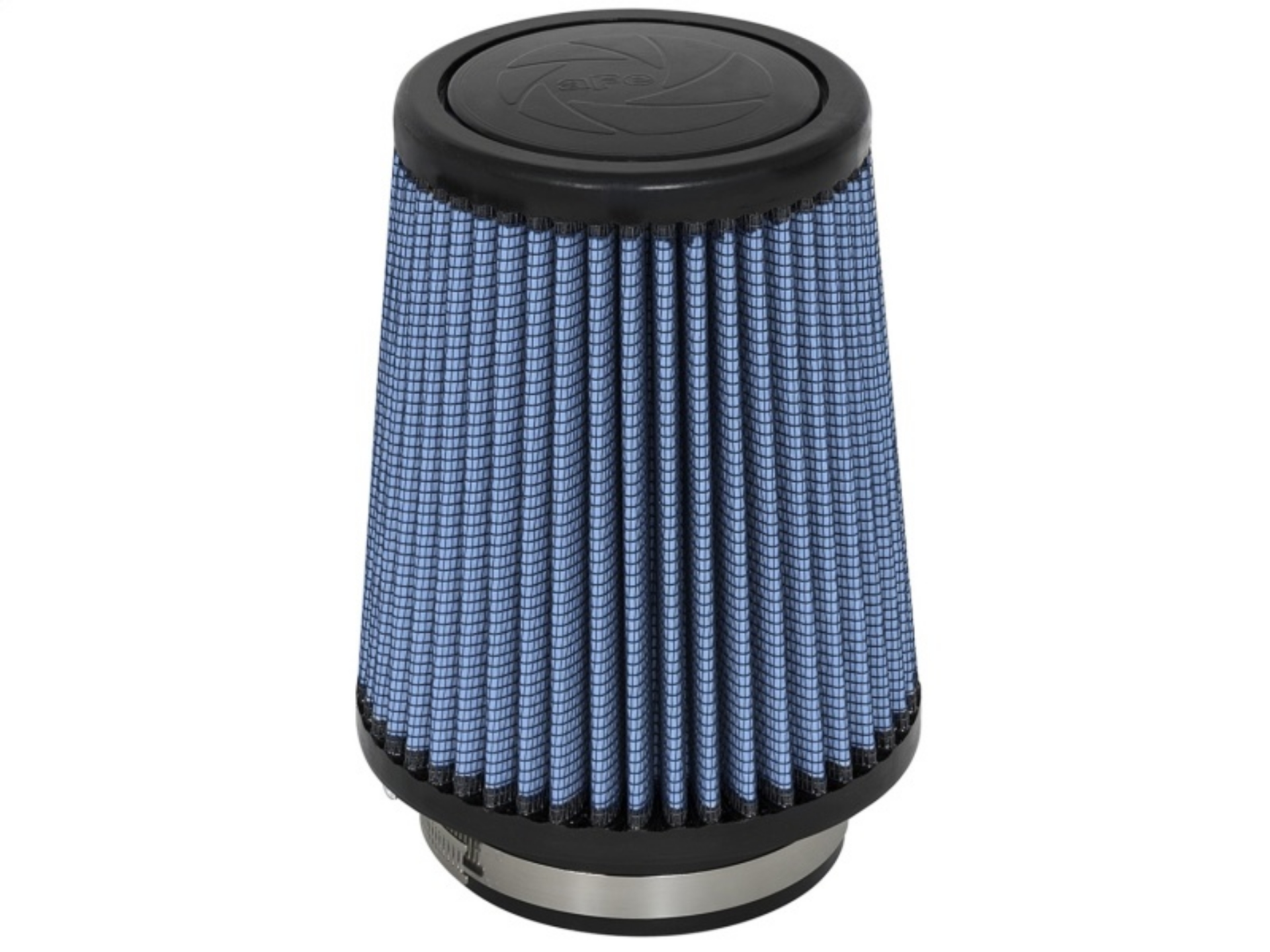 Picture of aFe MagnumFLOW Air Filters IAF P5R A-F P5R 4F x 6B x 4-3-4T x 7H