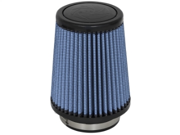 Picture of aFe MagnumFLOW Air Filters IAF P5R A-F P5R 4F x 6B x 4-3-4T x 7H
