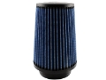 Picture of aFe MagnumFLOW Air Filters UCO P5R A-F P5R 4F x 6B x 4-3-4T x 8H