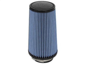 Picture of aFe MagnumFLOW Air Filters UCO P5R A-F P5R 4F x 6B x 4-3-4T x 10H