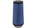 Picture of aFe MagnumFLOW Air Filters UCO P5R A-F P5R 4F x 6B x 4-3-4T x 12H