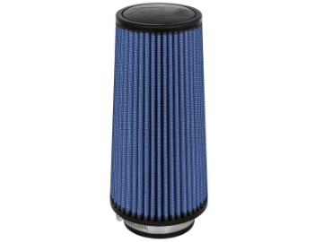 Picture of aFe MagnumFLOW Air Filters UCO P5R A-F P5R 4F x 6B x 4-3-4T x 12H
