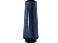 Picture of aFe MagnumFLOW Air Filters UCO P5R A-F P5R 4F x 6B x 4-3-4T x 14H