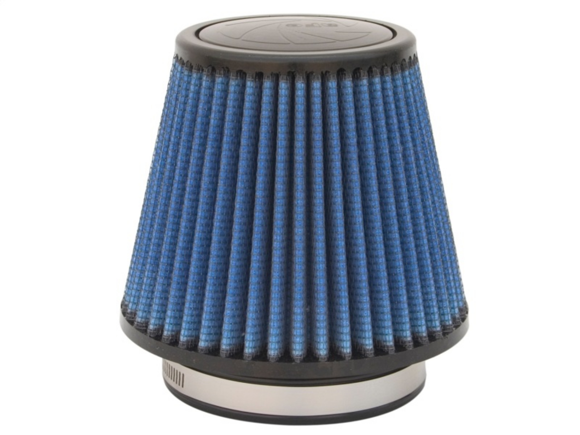 Picture of aFe MagnumFLOW Air Filters IAF P5R A-F P5R 4F x 6B x 4T x 5H