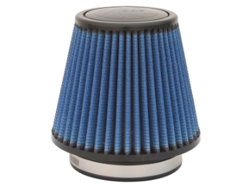 Picture of aFe MagnumFLOW Air Filters IAF P5R A-F P5R 4F x 6B x 4T x 5H
