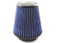 Picture of aFe MagnumFLOW Air Filters UCO P5R A-F P5R 4F x 6B x 4T x 6H