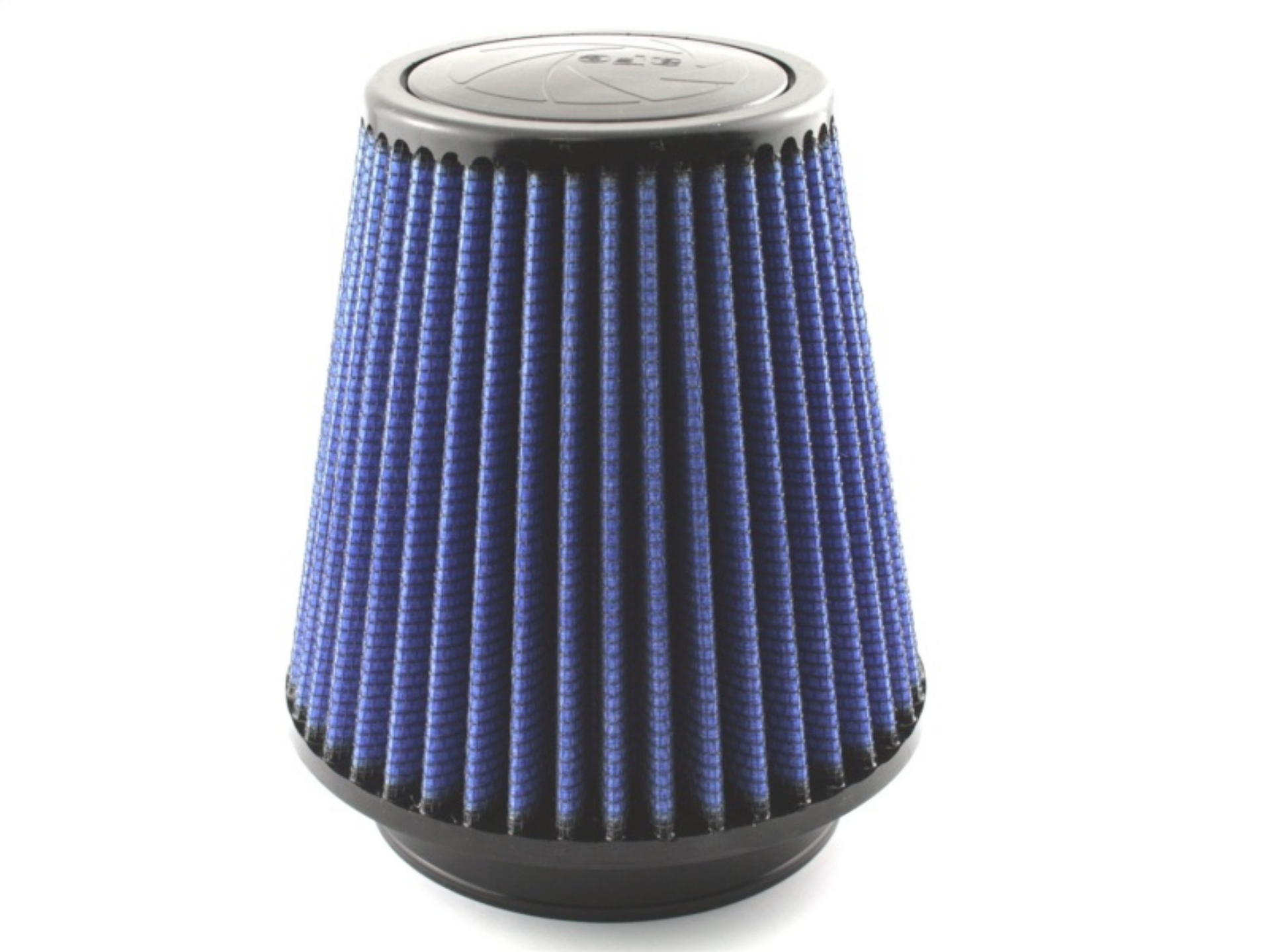Picture of aFe MagnumFLOW Air Filters UCO P5R A-F P5R 4F x 6B x 4T x 6H