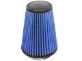 Picture of aFe MagnumFLOW Air Filters UCO P5R A-F P5R 4F x 6B x 4T x 8H