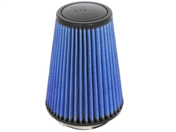 Picture of aFe MagnumFLOW Air Filters UCO P5R A-F P5R 4F x 6B x 4T x 8H