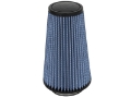Picture of aFe MagnumFLOW Air Filters UCO P5R A-F P5R 4F x 6B x 4T x 10H