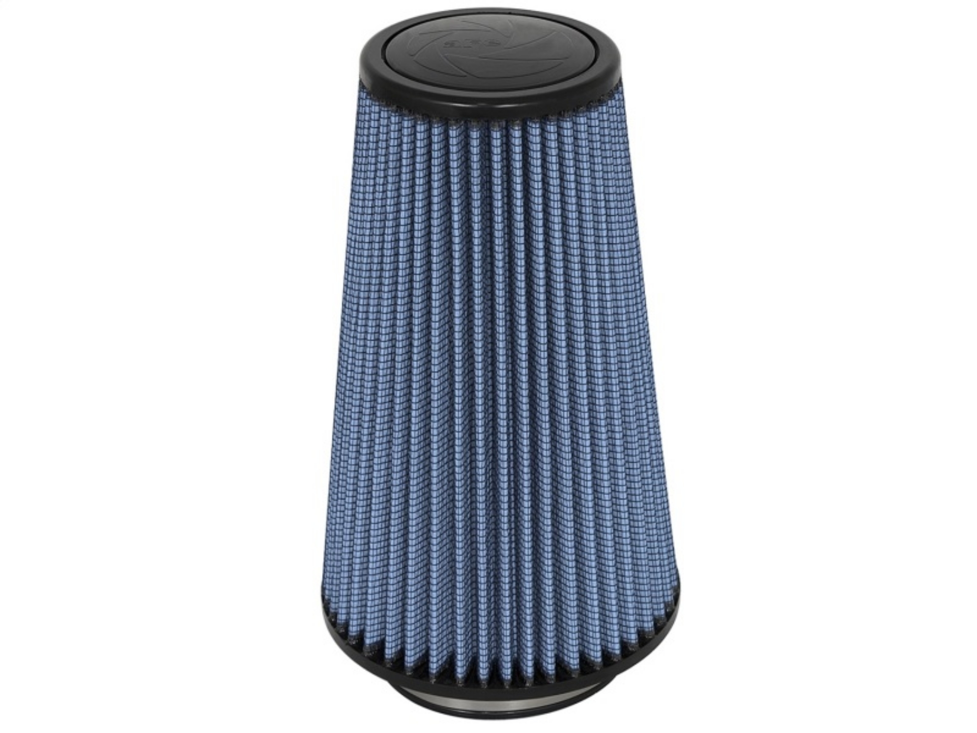 Picture of aFe MagnumFLOW Air Filters UCO P5R A-F P5R 4F x 6B x 4T x 10H