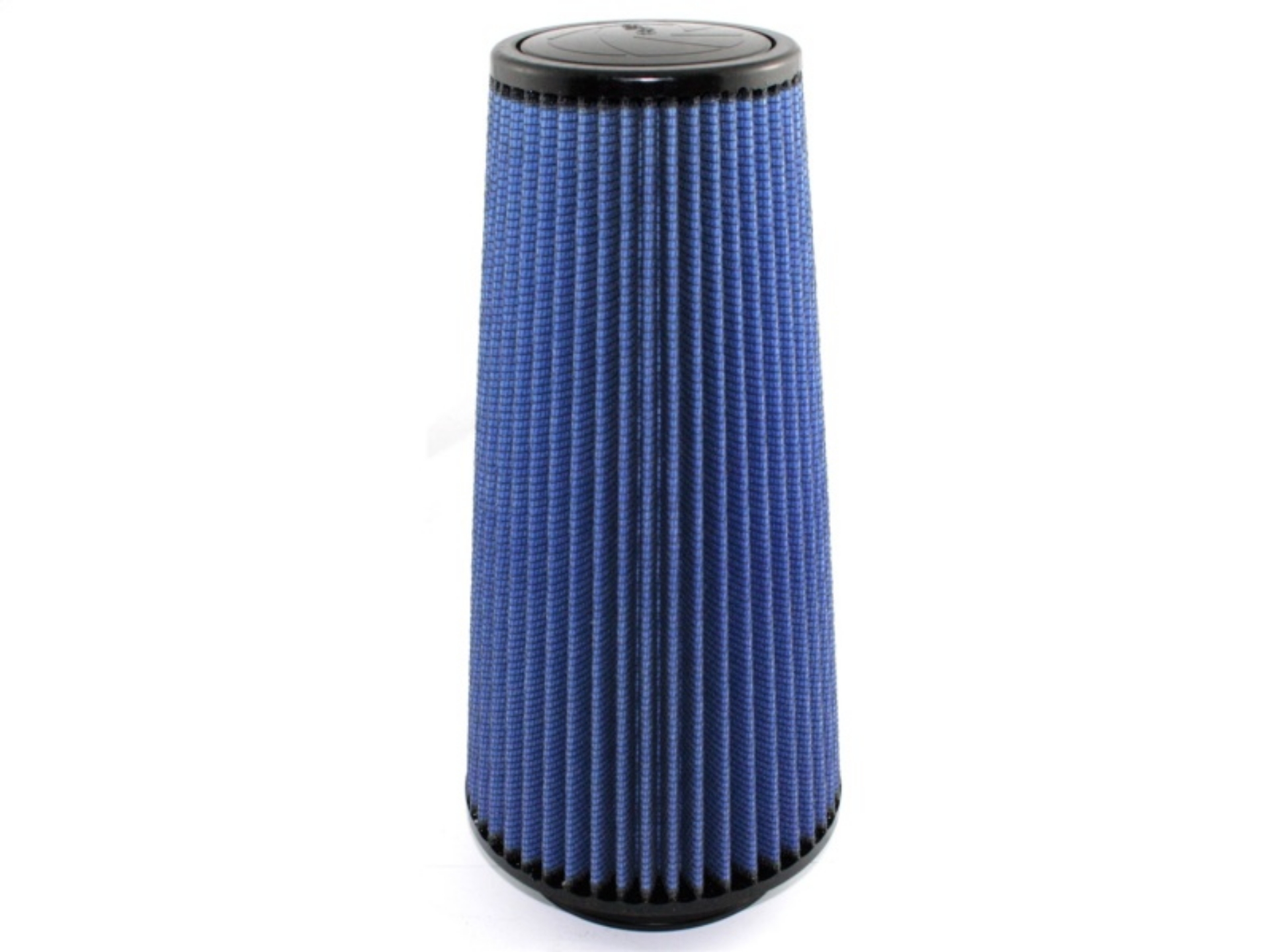 Picture of aFe MagnumFLOW Air Filters UCO P5R A-F P5R 4F x 6B x 4T x 12H