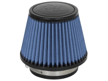 Picture of aFe MagnumFLOW Air Filters UCO P5R A-F P5R 4-1-2F x 7B x 4-3-4T x 5H