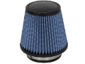 Picture of aFe MagnumFLOW Air Filters UCO P5R A-F P5R 4-1-2F x 7B x 4-3-4T x 6H