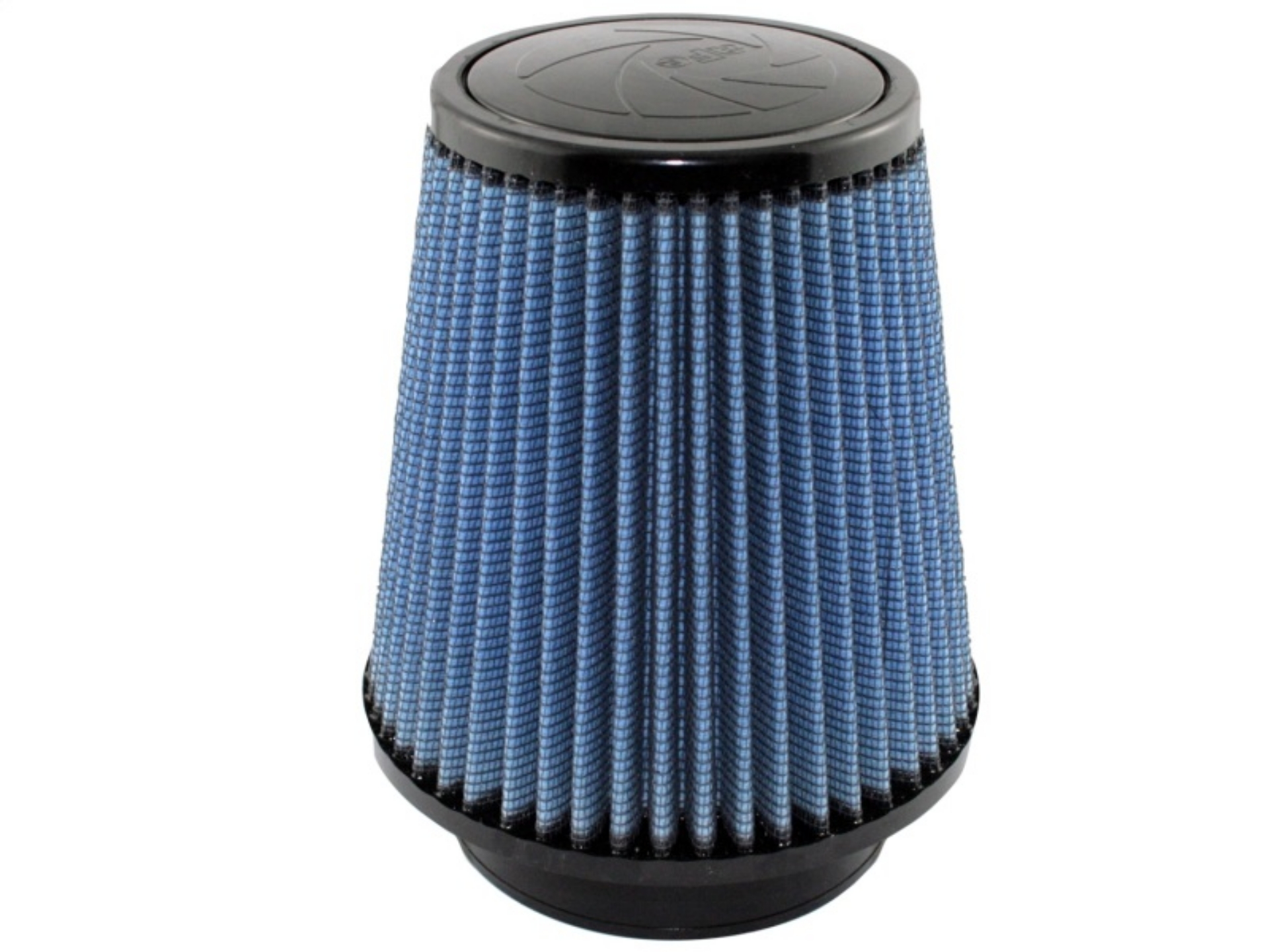 Picture of aFe MagnumFLOW Air Filters IAF P5R A-F P5R 4-1-2F x 7B x 4-3-4T x 7H