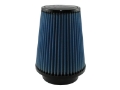 Picture of aFe MagnumFLOW Air Filters UCO P5R A-F P5R 4-1-2F x 7B x 4-3-4T x 8H