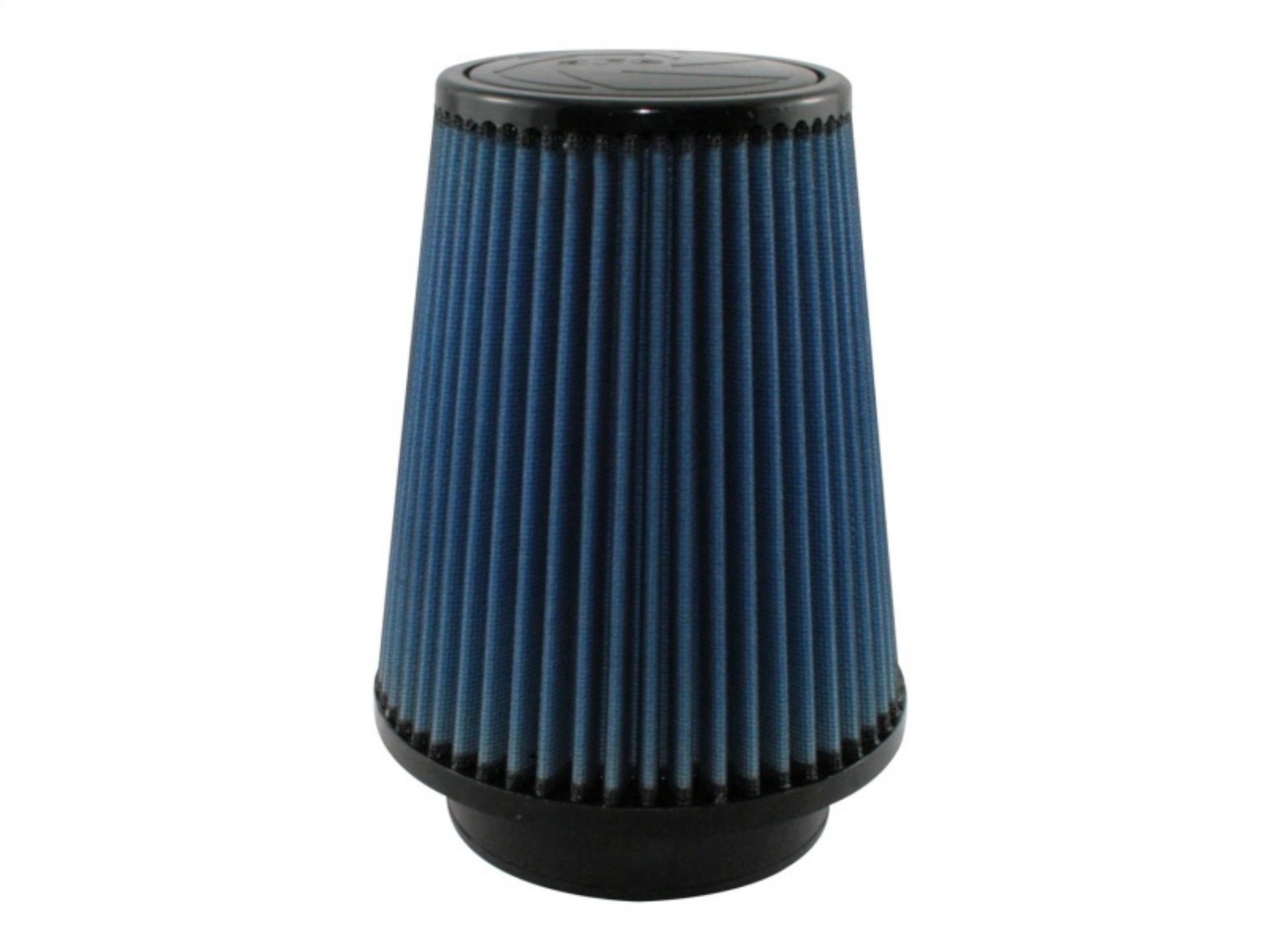 Picture of aFe MagnumFLOW Air Filters UCO P5R A-F P5R 4-1-2F x 7B x 4-3-4T x 8H