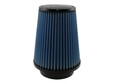 Picture of aFe MagnumFLOW Air Filters UCO P5R A-F P5R 4-1-2F x 7B x 4-3-4T x 8H