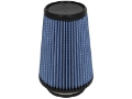 Picture of aFe MagnumFLOW Air Filters UCO P5R A-F P5R 4-1-2F x 7B x 4-3-4T x 9H