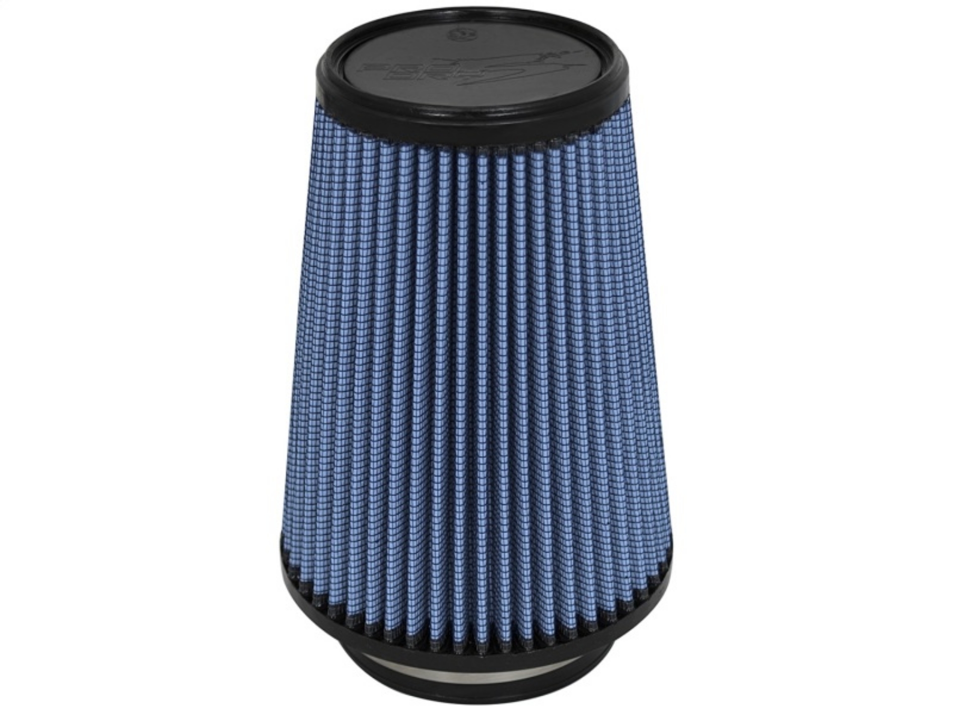 Picture of aFe MagnumFLOW Air Filters UCO P5R A-F P5R 4-1-2F x 7B x 4-3-4T x 9H