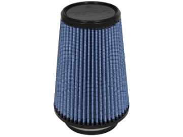Picture of aFe MagnumFLOW Air Filters UCO P5R A-F P5R 4-1-2F x 7B x 4-3-4T x 9H