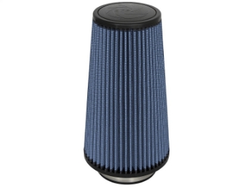 Picture of aFe MagnumFLOW Air Filters UCO P5R A-F P5R 4-1-2F x 7B x 4-3-4T x 12H