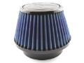 Picture of aFe MagnumFLOW Air Filters UCO P5R A-F P5R 4-1-2F x 7B x 4-3-4T x 4H