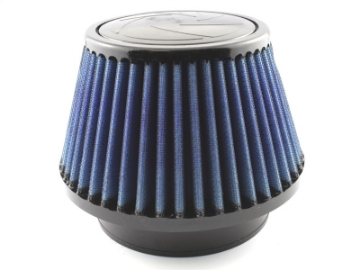 Picture of aFe MagnumFLOW Air Filters UCO P5R A-F P5R 4-1-2F x 7B x 4-3-4T x 4H