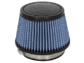 Picture of aFe MagnumFLOW Air Filters UCO P5R A-F P5R 4-1-2F x 6B x 4-3-4T x 4H
