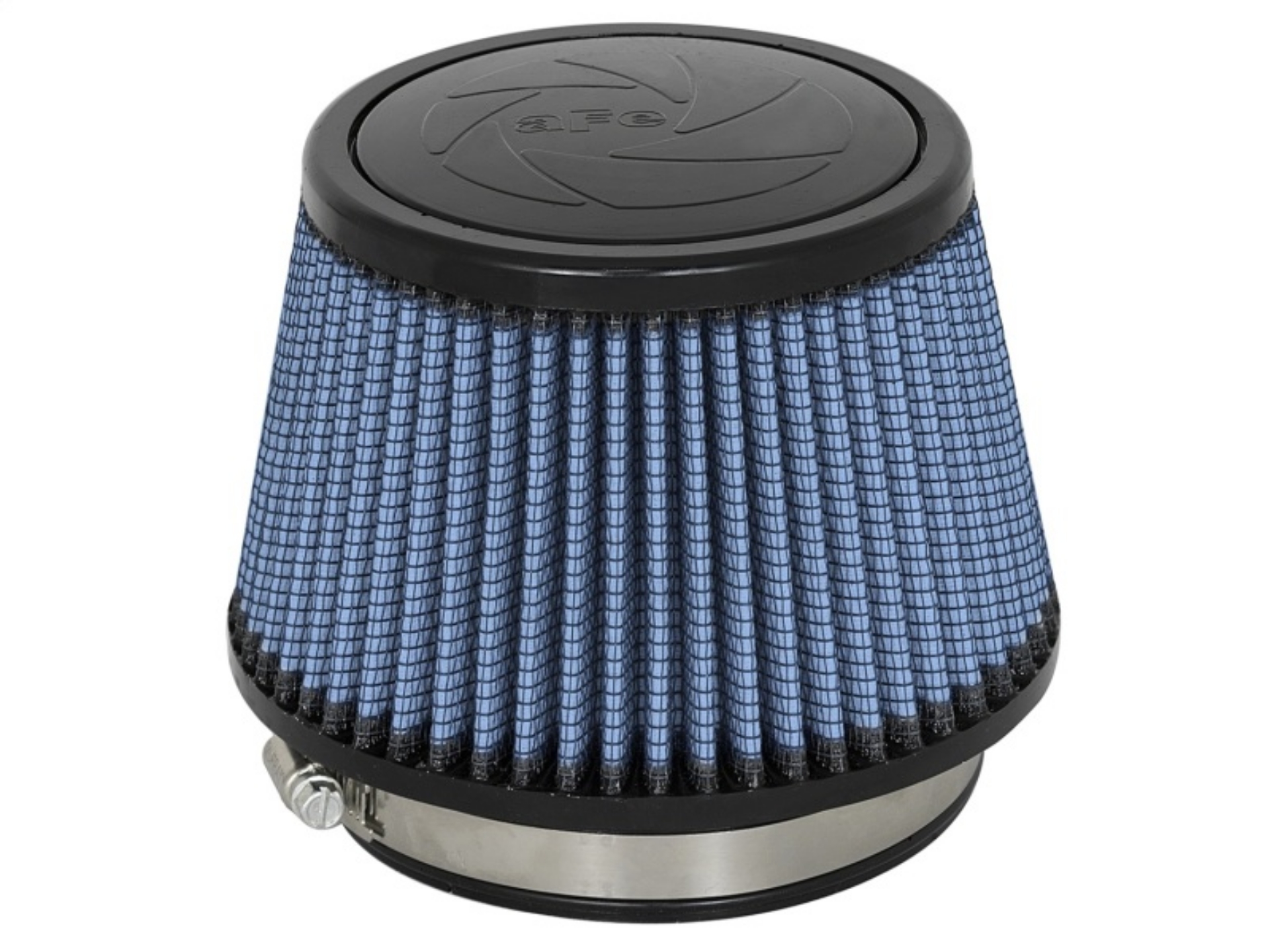 Picture of aFe MagnumFLOW Air Filters UCO P5R A-F P5R 4-1-2F x 6B x 4-3-4T x 4H