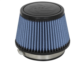 Picture of aFe MagnumFLOW Air Filters UCO P5R A-F P5R 4-1-2F x 6B x 4-3-4T x 4H