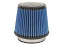 Picture of aFe MagnumFLOW Air Filters IAF P5R A-F P5R 4-1-2F x 6B x 4-3-4T x 5H