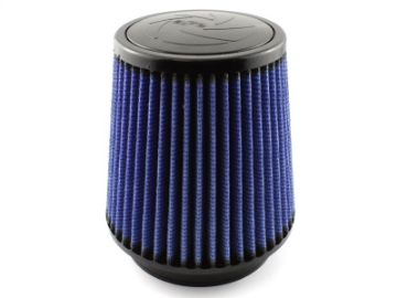 Picture of aFe MagnumFLOW Air Filters UCO P5R A-F P5R 4-1-2F x 6B x 4-3-4T x 6H