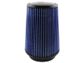 Picture of aFe MagnumFLOW Air Filters UCO P5R A-F P5R 4-1-2F x 6B x 4-3-4T x 8H
