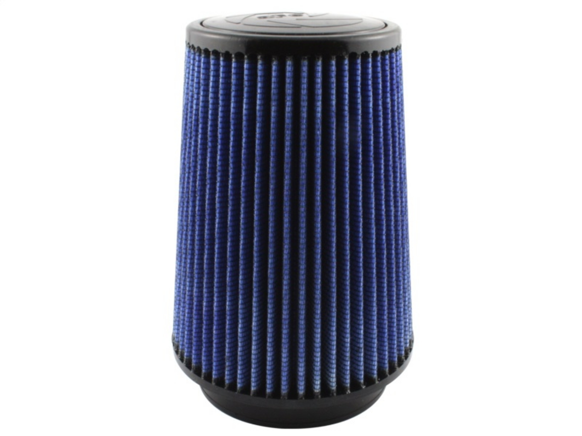 Picture of aFe MagnumFLOW Air Filters UCO P5R A-F P5R 4-1-2F x 6B x 4-3-4T x 8H