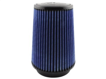 Picture of aFe MagnumFLOW Air Filters UCO P5R A-F P5R 4-1-2F x 6B x 4-3-4T x 8H