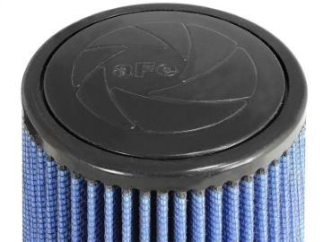 Picture of aFe MagnumFLOW Air Filters UCO P5R A-F P5R 4-1-2F x 6B x 4-3-4T x 9H