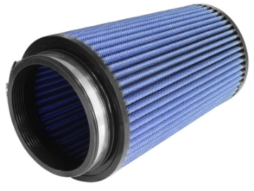 Picture of aFe MagnumFLOW Air Filters UCO P5R A-F P5R 4-1-2F x 6B x 4-3-4T x 9H