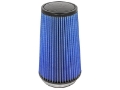 Picture of aFe MagnumFLOW Air Filters UCO P5R A-F P5R 4-1-2F x 6B x 4-3-4T x 10H