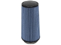 Picture of aFe MagnumFLOW Air Filters UCO P5R A-F P5R 4-1-2F x 6B x 4-3-4T x 12H