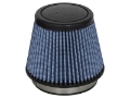 Picture of aFe MagnumFLOW Air Filters UCO P5R A-F P5R 5F x 6-1-2B x 4-3-4T x 5H