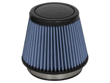 Picture of aFe MagnumFLOW Air Filters UCO P5R A-F P5R 5F x 6-1-2B x 4-3-4T x 5H