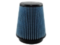 Picture of aFe MagnumFLOW Air Filters UCO P5R A-F P5R 5F x 6-1-2B x 4-3-4T x 7H