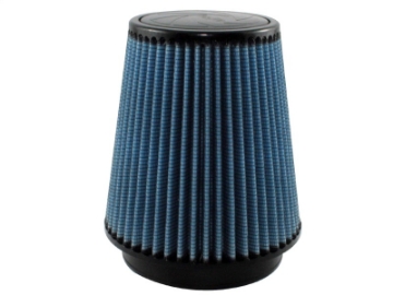 Picture of aFe MagnumFLOW Air Filters UCO P5R A-F P5R 5F x 6-1-2B x 4-3-4T x 7H