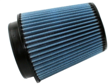 Picture of aFe MagnumFLOW Air Filters UCO P5R A-F P5R 5F x 6-1-2B x 4-3-4T x 7H