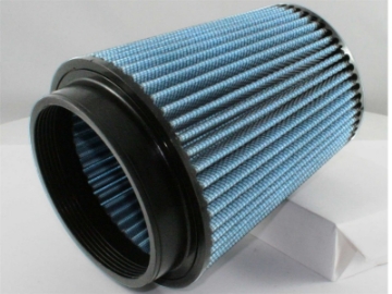 Picture of aFe MagnumFLOW Air Filters UCO P5R A-F P5R 5F x 6-1-2B x 4-3-4T x 7H