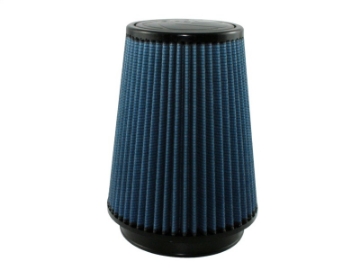 Picture of aFe MagnumFLOW Air Filters UCO P5R A-F P5R 5F x 6-1-2B x 4-3-4T x 8H