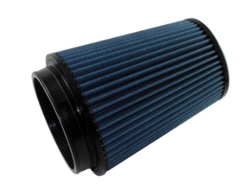 Picture of aFe MagnumFLOW Air Filters UCO P5R A-F P5R 5F x 6-1-2B x 4-3-4T x 8H