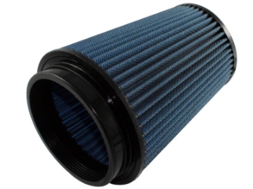 Picture of aFe MagnumFLOW Air Filters UCO P5R A-F P5R 5F x 6-1-2B x 4-3-4T x 8H