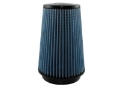 Picture of aFe MagnumFLOW Air Filters UCO P5R A-F P5R 5F x 6-1-2B x 4-3-4T x 9H